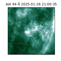 saia - 2025-01-26T21:00:35.121000