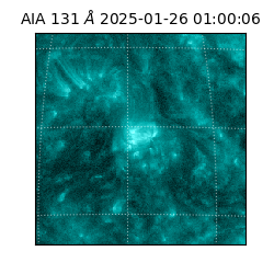 saia - 2025-01-26T01:00:06.631000