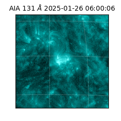 saia - 2025-01-26T06:00:06.623000
