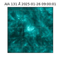 saia - 2025-01-26T09:00:01.116000