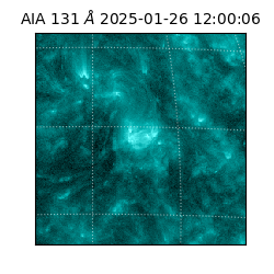saia - 2025-01-26T12:00:06.622000