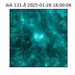 saia - 2025-01-26T16:00:06.622000