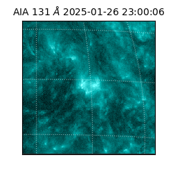 saia - 2025-01-26T23:00:06.630000