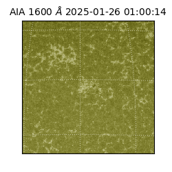 saia - 2025-01-26T01:00:14.126000