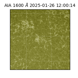 saia - 2025-01-26T12:00:14.126000