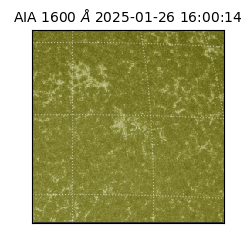 saia - 2025-01-26T16:00:14.126000
