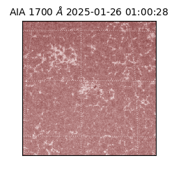 saia - 2025-01-26T01:00:28.717000