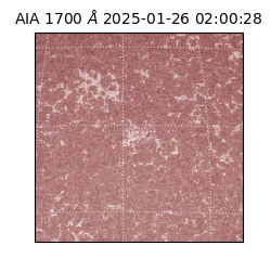 saia - 2025-01-26T02:00:28.734000
