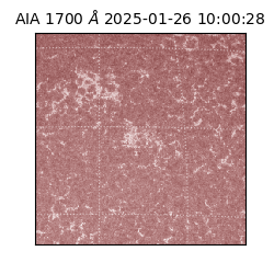 saia - 2025-01-26T10:00:28.717000