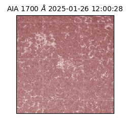 saia - 2025-01-26T12:00:28.717000