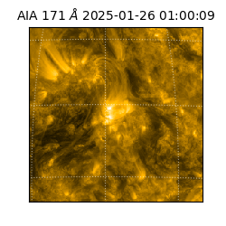 saia - 2025-01-26T01:00:09.350000