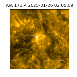 saia - 2025-01-26T02:00:09.350000