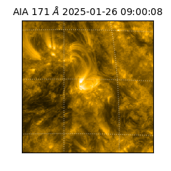 saia - 2025-01-26T09:00:08.960000