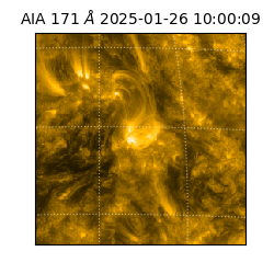 saia - 2025-01-26T10:00:09.351000