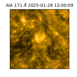saia - 2025-01-26T12:00:09.353000