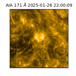 saia - 2025-01-26T22:00:09.354000