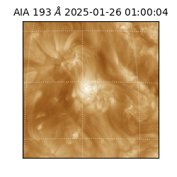 saia - 2025-01-26T01:00:04.843000
