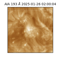saia - 2025-01-26T02:00:04.843000