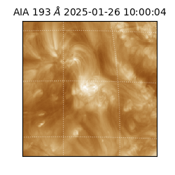 saia - 2025-01-26T10:00:04.843000