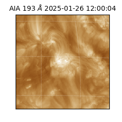 saia - 2025-01-26T12:00:04.843000