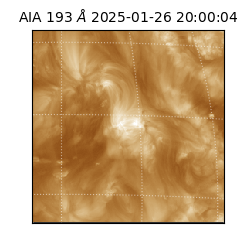 saia - 2025-01-26T20:00:04.843000