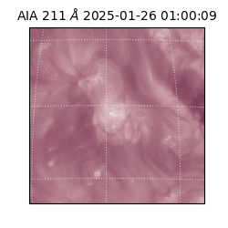 saia - 2025-01-26T01:00:09.634000