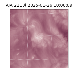 saia - 2025-01-26T10:00:09.626000