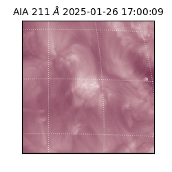 saia - 2025-01-26T17:00:09.626000