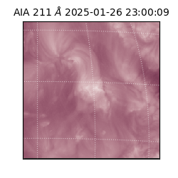 saia - 2025-01-26T23:00:09.634000