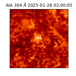 saia - 2025-01-26T02:00:05.129000
