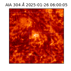 saia - 2025-01-26T06:00:05.129000