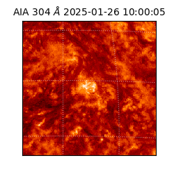 saia - 2025-01-26T10:00:05.130000