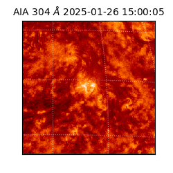 saia - 2025-01-26T15:00:05.130000