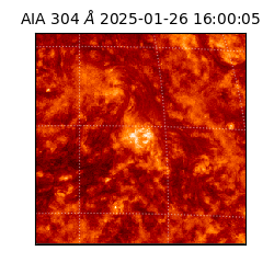 saia - 2025-01-26T16:00:05.130000