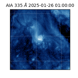 saia - 2025-01-26T01:00:00.626000