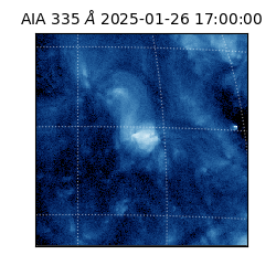 saia - 2025-01-26T17:00:00.625000