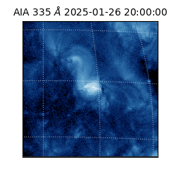 saia - 2025-01-26T20:00:00.638000