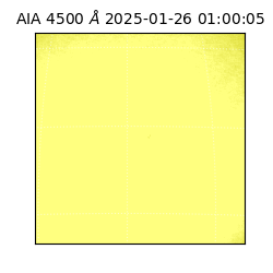 saia - 2025-01-26T01:00:05.962000