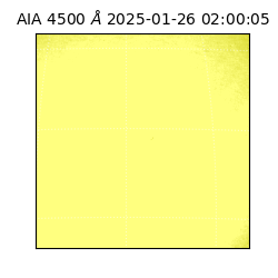 saia - 2025-01-26T02:00:05.962000