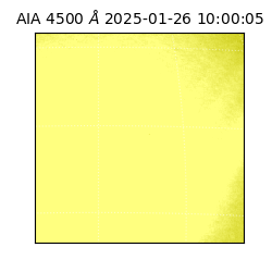 saia - 2025-01-26T10:00:05.963000