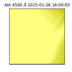 saia - 2025-01-26T16:00:05.963000