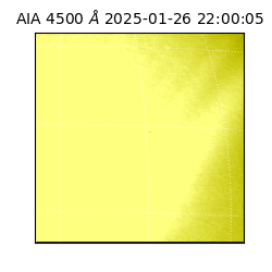 saia - 2025-01-26T22:00:05.962000