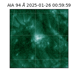 saia - 2025-01-26T00:59:59.115000