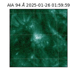 saia - 2025-01-26T01:59:59.123000