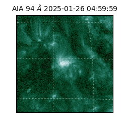saia - 2025-01-26T04:59:59.115000