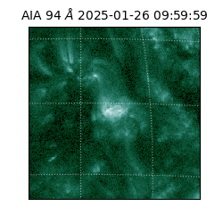 saia - 2025-01-26T09:59:59.121000