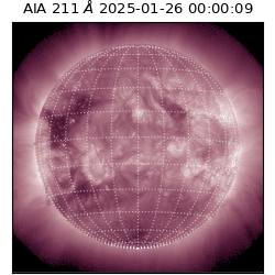 saia - 2025-01-26T00:00:09.626000