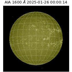 saia - 2025-01-26T00:00:14.125000