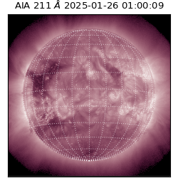 saia - 2025-01-26T01:00:09.634000