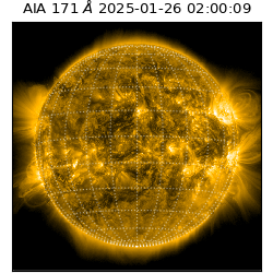 saia - 2025-01-26T02:00:09.350000